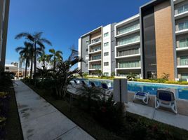2 Habitación Apartamento en alquiler en Mazatlan, Sinaloa, Mazatlan, Sinaloa