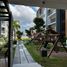 2 Habitación Apartamento en alquiler en Mazatlan, Sinaloa, Mazatlan, Sinaloa