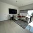 2 Habitación Apartamento en alquiler en Mazatlan, Sinaloa, Mazatlan, Sinaloa