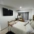 2 Habitación Apartamento en alquiler en Mazatlan, Sinaloa, Mazatlan, Sinaloa