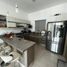 2 Habitación Apartamento en alquiler en Mazatlan, Sinaloa, Mazatlan, Sinaloa