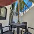 2 Schlafzimmer Wohnung zu vermieten in Mazatlan, Sinaloa, Mazatlan