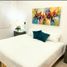2 Schlafzimmer Wohnung zu vermieten in Mazatlan, Sinaloa, Mazatlan