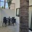 2 Schlafzimmer Wohnung zu vermieten in Mazatlan, Sinaloa, Mazatlan