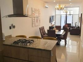 2 Schlafzimmer Wohnung zu vermieten in Mazatlan, Sinaloa, Mazatlan