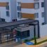 2 Habitación Apartamento en alquiler en Mazatlan, Sinaloa, Mazatlan