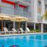 2 Habitación Apartamento en alquiler en Mazatlan, Sinaloa, Mazatlan