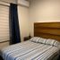 2 Habitación Apartamento en alquiler en Mazatlan, Sinaloa, Mazatlan