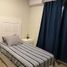 2 Habitación Apartamento en alquiler en Mazatlan, Sinaloa, Mazatlan
