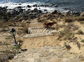  Terreno (Parcela) en venta en Coquimbo, Coquimbo, Elqui, Coquimbo
