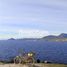  Terreno (Parcela) en venta en Coquimbo, Coquimbo, Elqui, Coquimbo