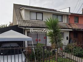 3 Habitación Casa en venta en Maule, Maule, Talca, Maule