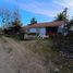  Terreno (Parcela) en venta en Maule, San Javier, Linares, Maule