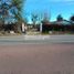  Terreno (Parcela) en venta en Maule, San Javier, Linares, Maule