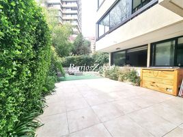 3 Habitación Apartamento en venta en Chile, Santiago, Santiago, Santiago, Chile