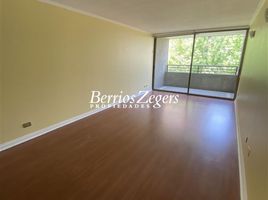 3 Habitación Apartamento en venta en San Jode de Maipo, Cordillera, San Jode de Maipo