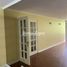 3 Habitación Apartamento en venta en San Jode de Maipo, Cordillera, San Jode de Maipo
