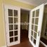3 Habitación Apartamento en venta en San Jode de Maipo, Cordillera, San Jode de Maipo