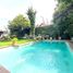 4 Bedroom House for sale in Chile, Santiago, Santiago, Santiago, Chile