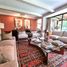 4 Bedroom House for sale in Chile, Santiago, Santiago, Santiago, Chile