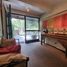 4 Bedroom House for sale in Chile, Santiago, Santiago, Santiago, Chile
