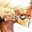 4 Bedroom House for sale in Chile, Santiago, Santiago, Santiago, Chile