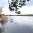  Land for sale in Chile, Chillan, Diguillin, Nuble, Chile