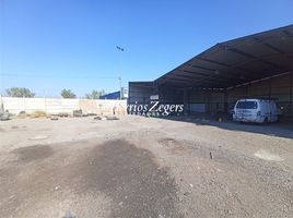 Terreno (Parcela) en venta en Maipo, Santiago, San Bernardo, Maipo