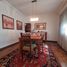 3 Habitación Casa en venta en San Jode de Maipo, Cordillera, San Jode de Maipo