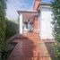 3 Habitación Casa en venta en San Jode de Maipo, Cordillera, San Jode de Maipo