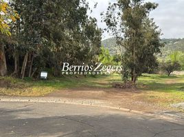  Land for sale in Santiago, Santiago, Santiago, Santiago