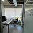 120 m² Office for sale in Chile, Santiago, Santiago, Santiago, Chile