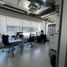 120 m² Office for sale in Chile, Santiago, Santiago, Santiago, Chile