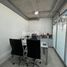 120 m² Office for sale in Chile, Santiago, Santiago, Santiago, Chile