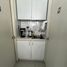 120 SqM Office for rent in Chile, Santiago, Santiago, Santiago, Chile