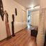 3 Bedroom Apartment for sale in Chile, Santiago, Santiago, Santiago, Chile