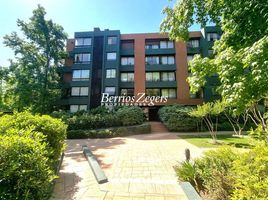 3 Bedroom Apartment for sale in Chile, Santiago, Santiago, Santiago, Chile