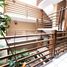 3 Bedroom Apartment for sale in Chile, Santiago, Santiago, Santiago, Chile