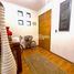 3 Bedroom Apartment for sale in Chile, Santiago, Santiago, Santiago, Chile