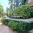 3 Bedroom Apartment for sale in Chile, Santiago, Santiago, Santiago, Chile