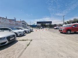 1,000 SqM Office for rent in Chile, Puente Alto, Cordillera, Santiago, Chile