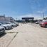 1,000 m² Office for rent in Cordillera, Santiago, Puente Alto, Cordillera