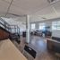 1,000 SqM Office for rent in Chile, Puente Alto, Cordillera, Santiago, Chile