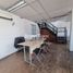 1,000 SqM Office for rent in Chile, Puente Alto, Cordillera, Santiago, Chile