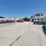 1,000 SqM Office for rent in Chile, Puente Alto, Cordillera, Santiago, Chile