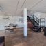 1,000 SqM Office for rent in Chile, Puente Alto, Cordillera, Santiago, Chile