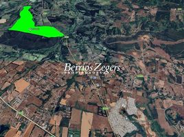  Terreno (Parcela) en venta en Araucanía, Nueva Imperial, Cautín, Araucanía