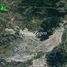  Terreno (Parcela) en venta en Araucanía, Nueva Imperial, Cautín, Araucanía