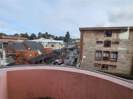 2 Bedroom Apartment for rent in Llanquihue Los Lagos, Puerto Varas, Llanquihue, Los Lagos, Chile