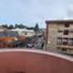 2 Bedroom Apartment for rent in Puerto Varas, Los Lagos, Puerto Varas, Llanquihue